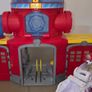 paw patrol Image 6