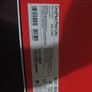 OnePlus pad lite Image 3