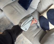Taylormade M3 54 degree wedge
