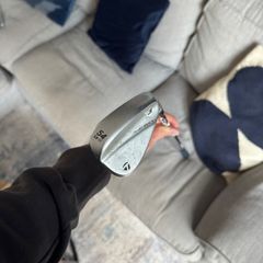 Taylormade M3 54 degree wedge