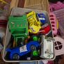 Paw Patrol Tower Image 4