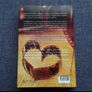 Polish books - polskie ksiazki Adamus Saint-Germain nowe Image 7