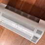 GBC 4500 Pro Pouch Laminator (A2) Image 9