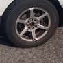wolfrace alloys 4x98 fitment Image 2