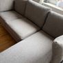 Ikea Sofa Image 7