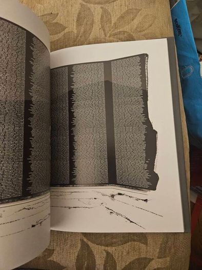 Here's The Thing. By Joe Osborhe. Illustrated By Declan Considine. Stories Of Challenge,recovery, And Redemption. First Edition Hardback With Dustjacket In Good Condition. See Photos For Same.