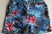 Next Swimming Trunks