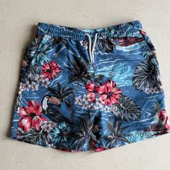 Next Swimming Trunks
