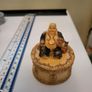 Trinket Box Image 5