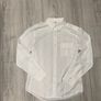 Archive / Transformer Shirt Image 3