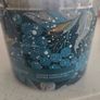 Bath&body candle Image 3
