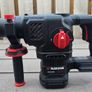 SDS Hammer drill Image 2