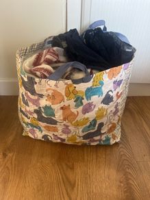 clothes