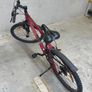 bike Image 9