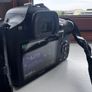 Pentax K-50 DSLR Camera + 18-55mm Lens + Flash Image 5