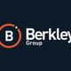 Berkley Group