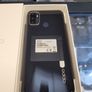 Oppo A53 Dual Sim Unlocked 64GB 4GB RAM Android Smartphone. Image 2