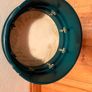 Bodhran Image 5