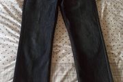 mens trousers 36S