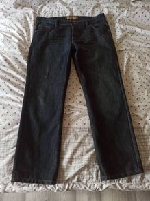 mens trousers 36S
