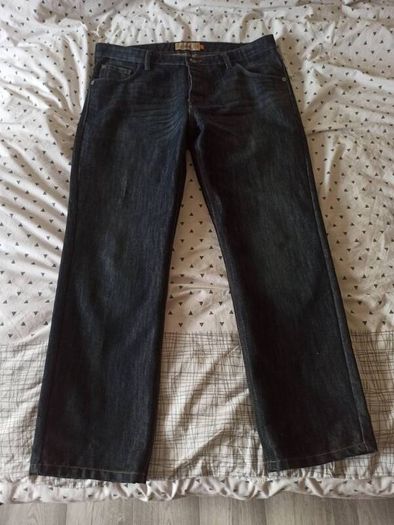 mens trousers 36S
