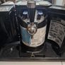Phillips Perfect Draft Machine Image 4