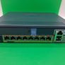 Postage - Cisco ASA 5505 Series , Adaptive Security Appliance ASA5505 v04 - Image 4