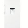 Larder Fridge with Water Dispenser Image 2