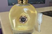 Moresque Perpetual 2 ml Decant