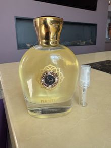 Moresque Perpetual 2 ml Decant