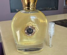 Moresque Perpetual 2 ml Decant