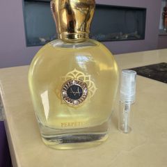 Moresque Perpetual 2 ml Decant