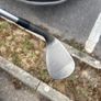 Jet black vokey sm9 58 Image 4