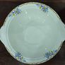 Royal Tudor ware china dish with lid Image 2