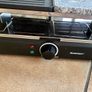 Silvercrest Raclette Grill Image 2