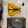 Puma x Lamelo Ball x Porsche MB.03 basketball shoes Image 2