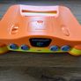 Nintendo 64 Image 2