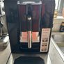 Bosch Serie 2 Vero Cafe coffee machine Image 2