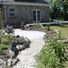 Perennial Green