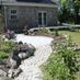 Perennial Green