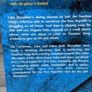 Star Wars- The New Jedi Order- Enemy Lines II Rebel Stand - Aaron Allston - ... Image 2