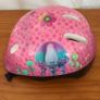 Trolls Kids/Children's Bicycle Helmet Image 5