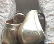 Loafers  Carl Scarpa