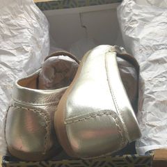 Loafers  Carl Scarpa