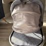 Uppababy Vista bassinet Image 3