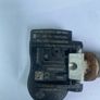 Renault. Zoe wheel tyre pressure sensor Image 2