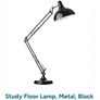 Floor lamp Image 3
