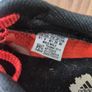Adidas XC cross-country spikes UK9 Image 2