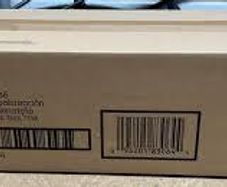 Xerox 008R13064 transfer roller (original Xerox)