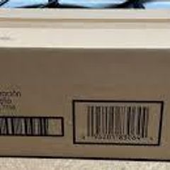 Xerox 008R13064 transfer roller (original Xerox)